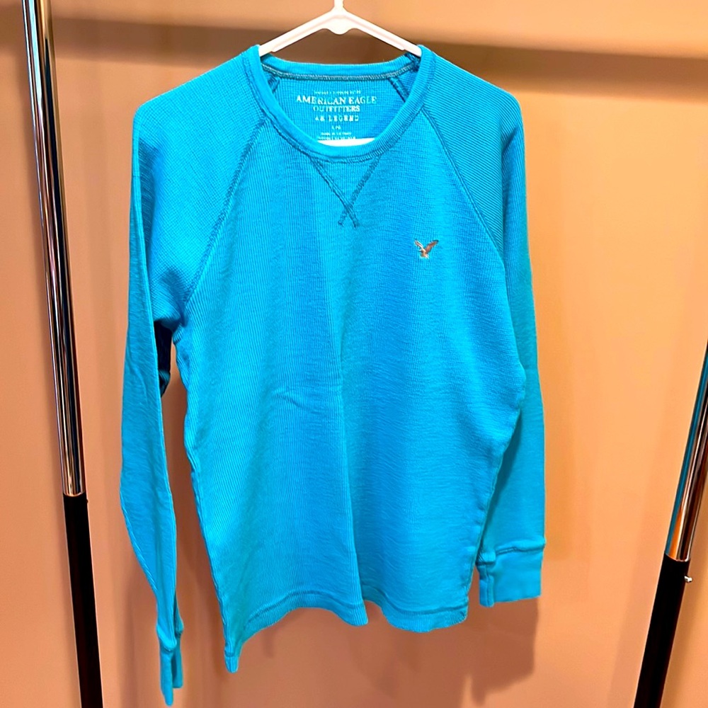 American Eagle Men’s Shirt